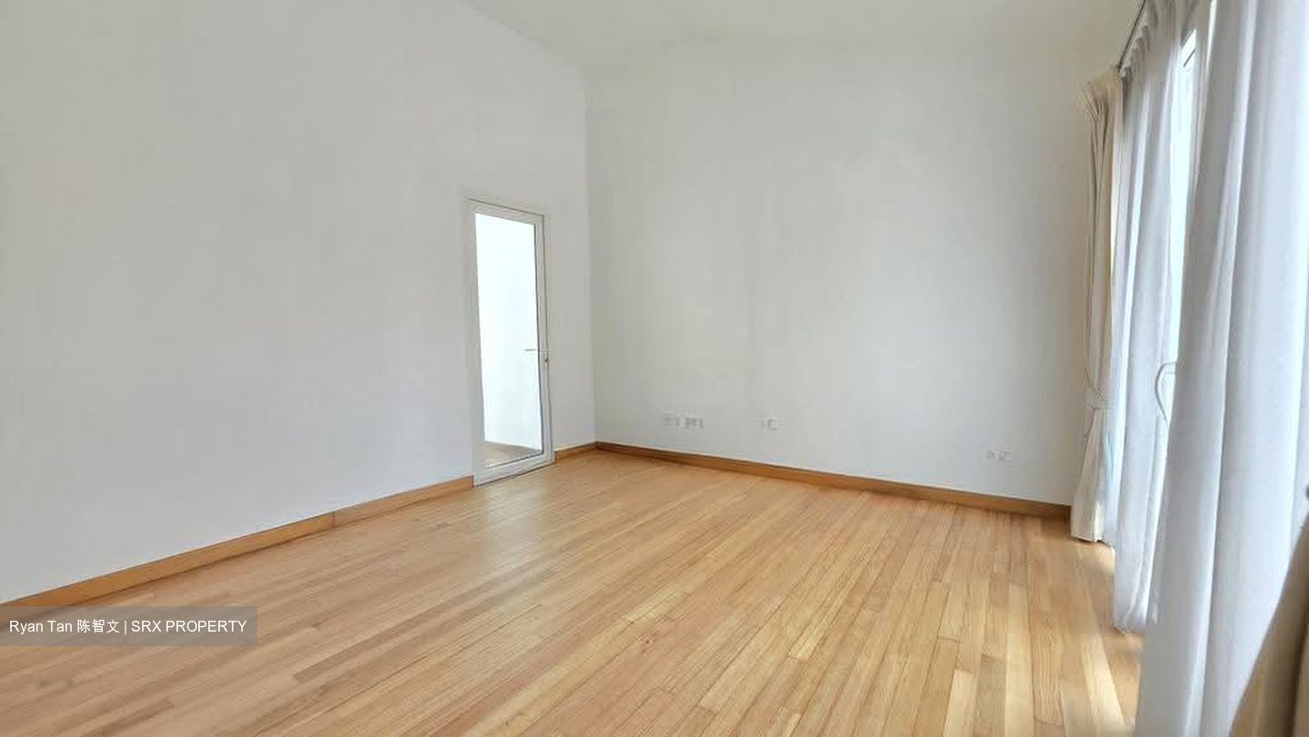 Urban Edge @ Holland V (D10), Apartment #611946721